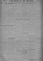 giornale/TO00185815/1924/n.223, 5 ed/004